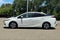 2019 Toyota Prius Prime Premium