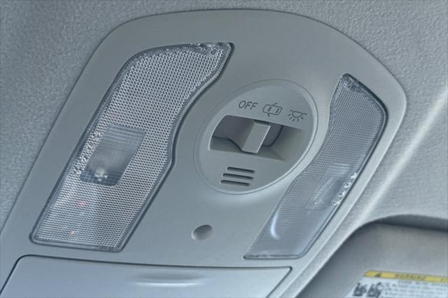 2012 Toyota Prius Three