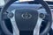 2012 Toyota Prius Three