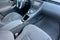 2011 Toyota Prius Three
