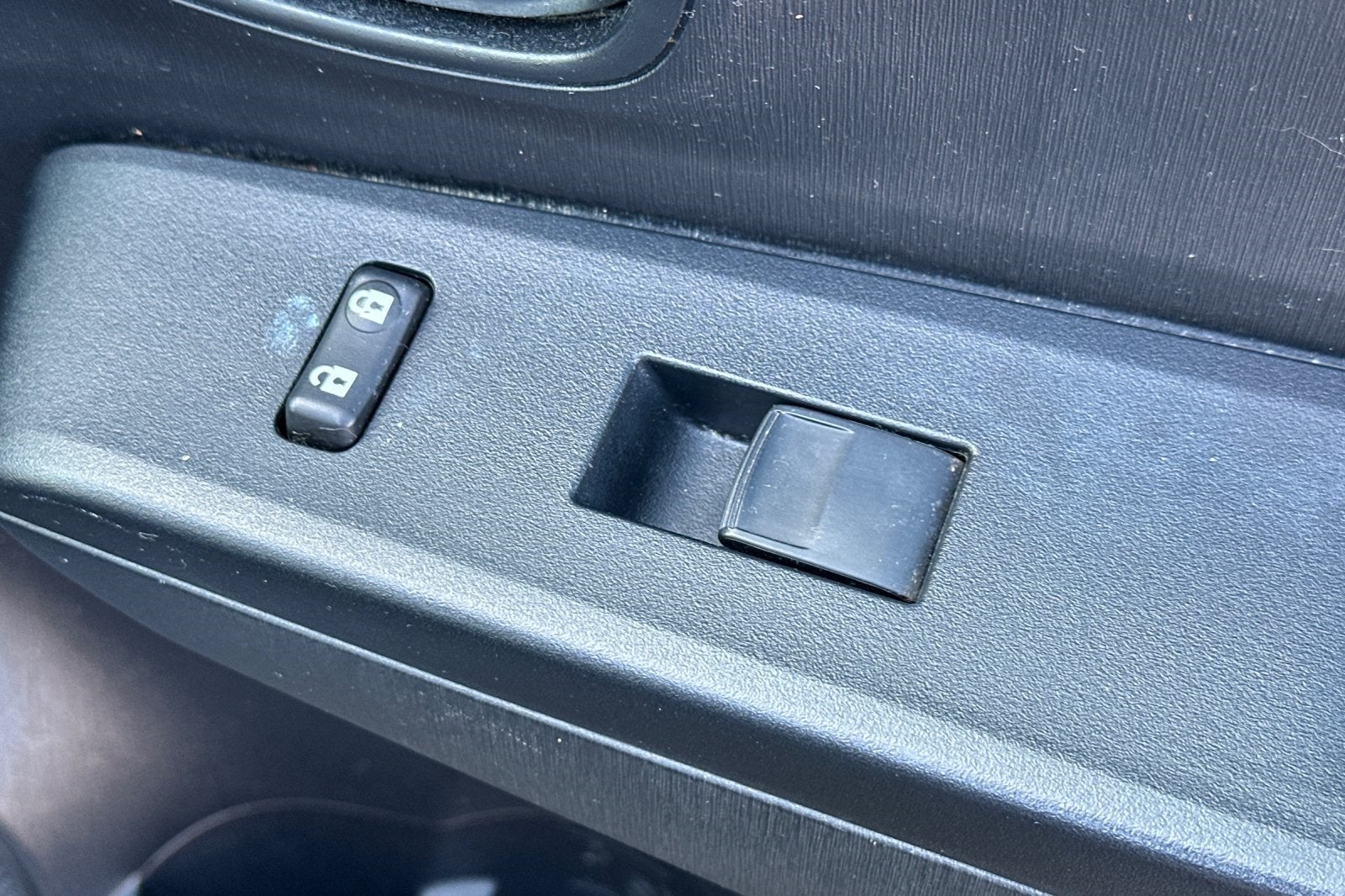 2013 Toyota Yaris LE