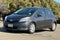 2013 Toyota Yaris LE
