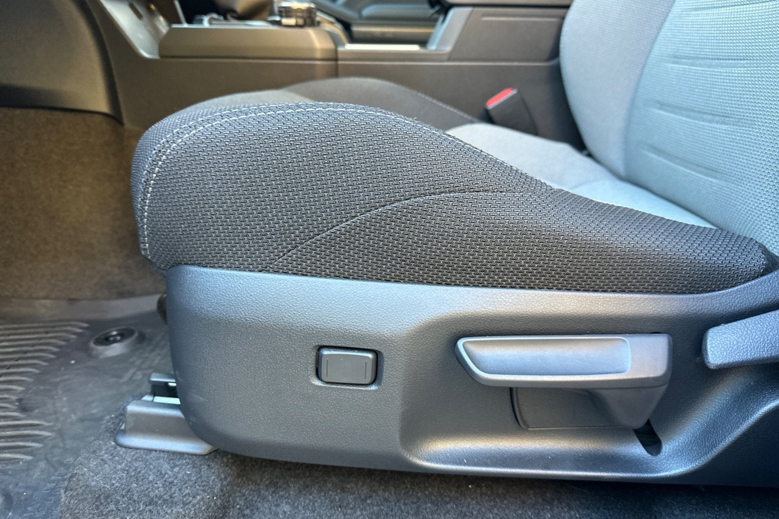 2025 Toyota 4Runner i-FORCE MAX Hybrid TRD Off Road