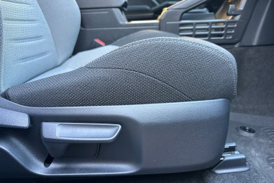 2025 Toyota 4Runner i-FORCE MAX Hybrid TRD Off Road