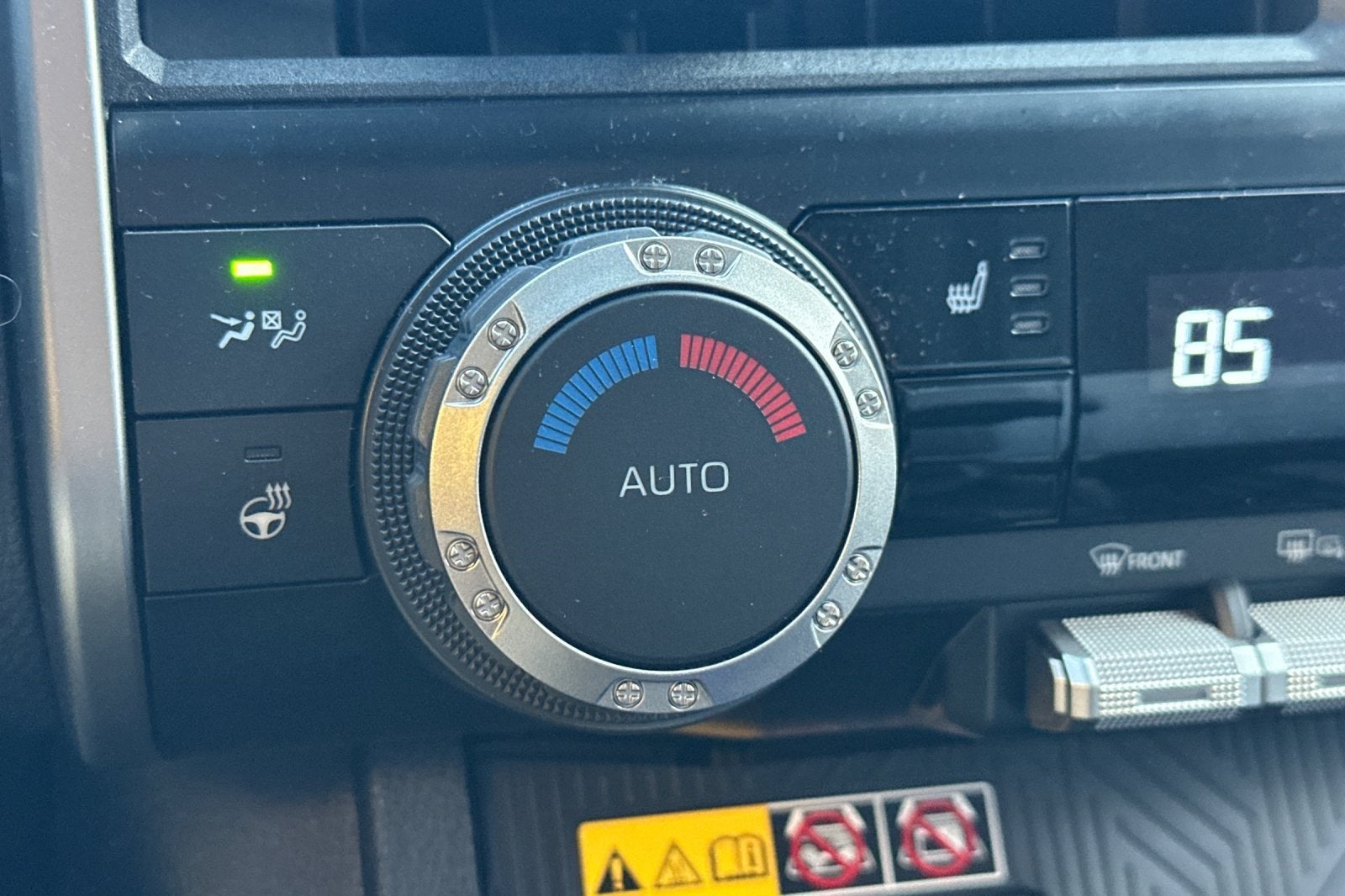 2025 Toyota 4Runner i-FORCE MAX Hybrid TRD Off Road