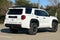 2025 Toyota 4Runner i-FORCE MAX Hybrid TRD Off Road