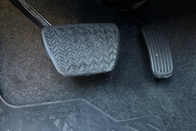 2025 Toyota 4Runner i-FORCE MAX Hybrid TRD Off Road