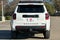 2025 Toyota 4Runner i-FORCE MAX Hybrid TRD Off Road