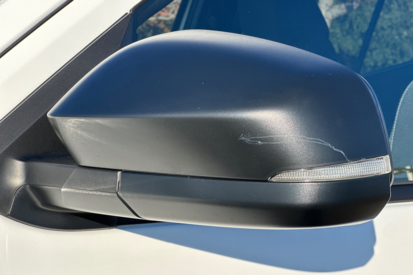 2025 Toyota 4Runner i-FORCE MAX Hybrid TRD Off Road