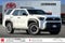 2025 Toyota 4Runner i-FORCE MAX Hybrid TRD Off Road