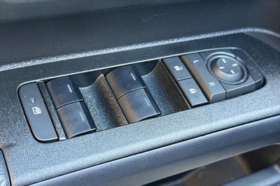 2025 Toyota 4Runner i-FORCE MAX Hybrid TRD Off Road