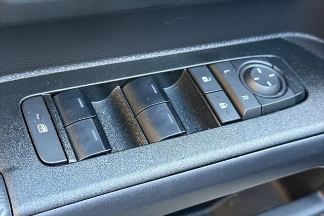 2025 Toyota 4Runner i-FORCE MAX Hybrid TRD Off Road