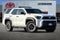 2025 Toyota 4Runner i-FORCE MAX Hybrid TRD Off Road