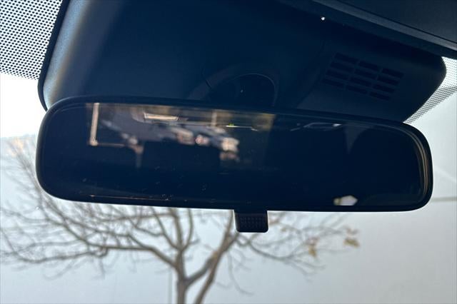 2025 Toyota 4Runner i-FORCE MAX Hybrid TRD Off Road