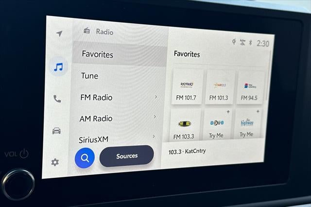 2025 Toyota 4Runner i-FORCE MAX Hybrid TRD Off Road