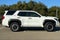 2025 Toyota 4Runner i-FORCE MAX Hybrid TRD Off Road