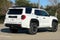 2025 Toyota 4Runner i-FORCE MAX Hybrid TRD Off Road