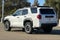 2025 Toyota 4Runner i-FORCE MAX Hybrid TRD Off Road