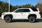 2025 Toyota 4Runner i-FORCE MAX Hybrid TRD Off Road