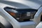 2026 Toyota 4Runner i-FORCE MAX Hybrid TRD Off Road Premium