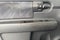 2012 Scion xB Base