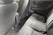2012 Scion xB Base