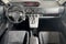 2012 Scion xB Base