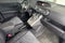 2012 Scion xB Base
