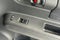 2012 Scion xB Base