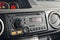 2012 Scion xB Base