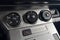 2012 Scion xB Base