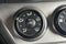 2012 Scion xB Base