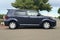2012 Scion xB Base