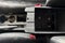 2012 Scion xB Base