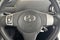 2012 Scion xB Base