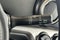 2012 Scion xB Base