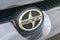 2012 Scion xB Base