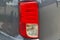 2012 Scion xB Base