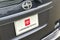 2012 Scion xB Base