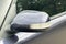 2012 Scion xB Base