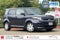 2012 Scion xB Base