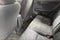 2012 Scion xB Base