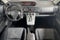 2012 Scion xB Base