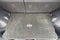 2012 Scion xB Base