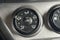 2012 Scion xB Base