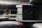 2012 Scion xB Base