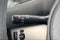 2012 Scion xB Base
