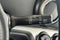 2012 Scion xB Base