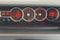 2012 Scion xB Base