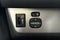 2012 Scion xB Base